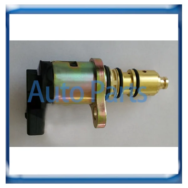 compressor control valve for CITROEN C5/PEUGEOT 407 7C161302F | Автомобили и мотоциклы