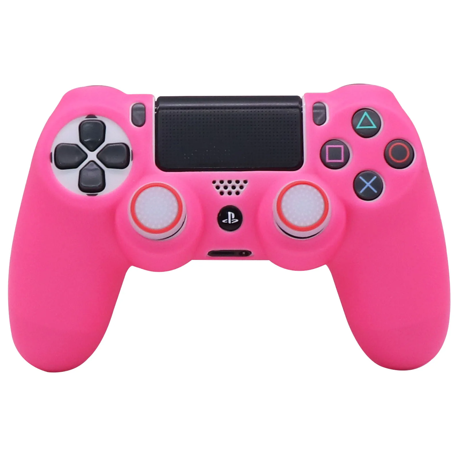 does Gamestop Pre Owned PS4 Controller