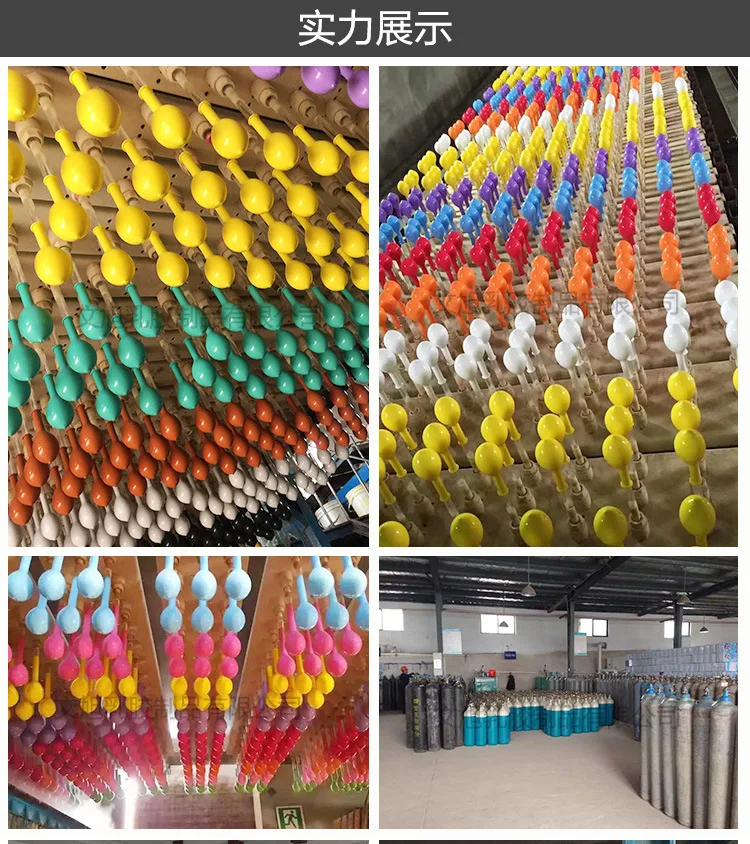 Manufacturers Supply Children's Day Glowing Toy Small Gifts LED Flashlight Wedding Birthday Site Decorative
