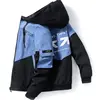 Coats 