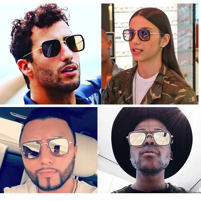 Hd9e47dcfe5f149bd97b729758eee156aH