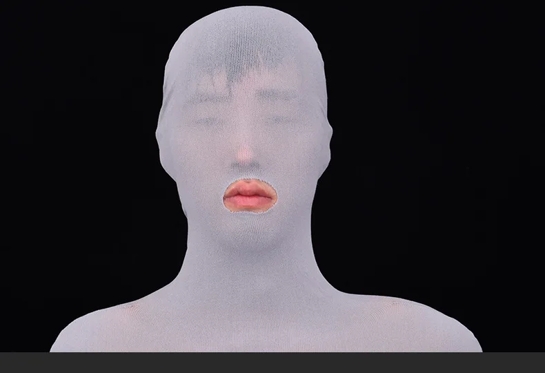 Ecoosexy Unisex 80d Seamless Five Fingers Long Sleeve Bodysuit Half Coat Zentai One Piece Tights Diy Any Cut Bodystocking Catsuit Leotard -Zentai shop online H5f4dce2991134a5bb0037f145bf3a722g.jpg