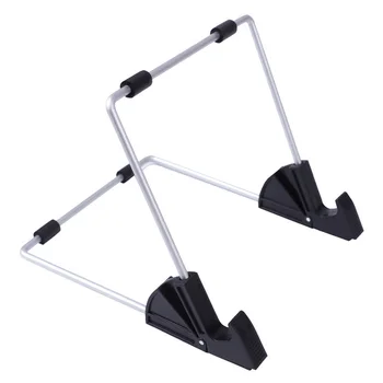 

Display Rack Aluminum Alloy Support Adjustable Holder Foldable Tablet Stand Home Office Universal Desktop Stable Phone Mount