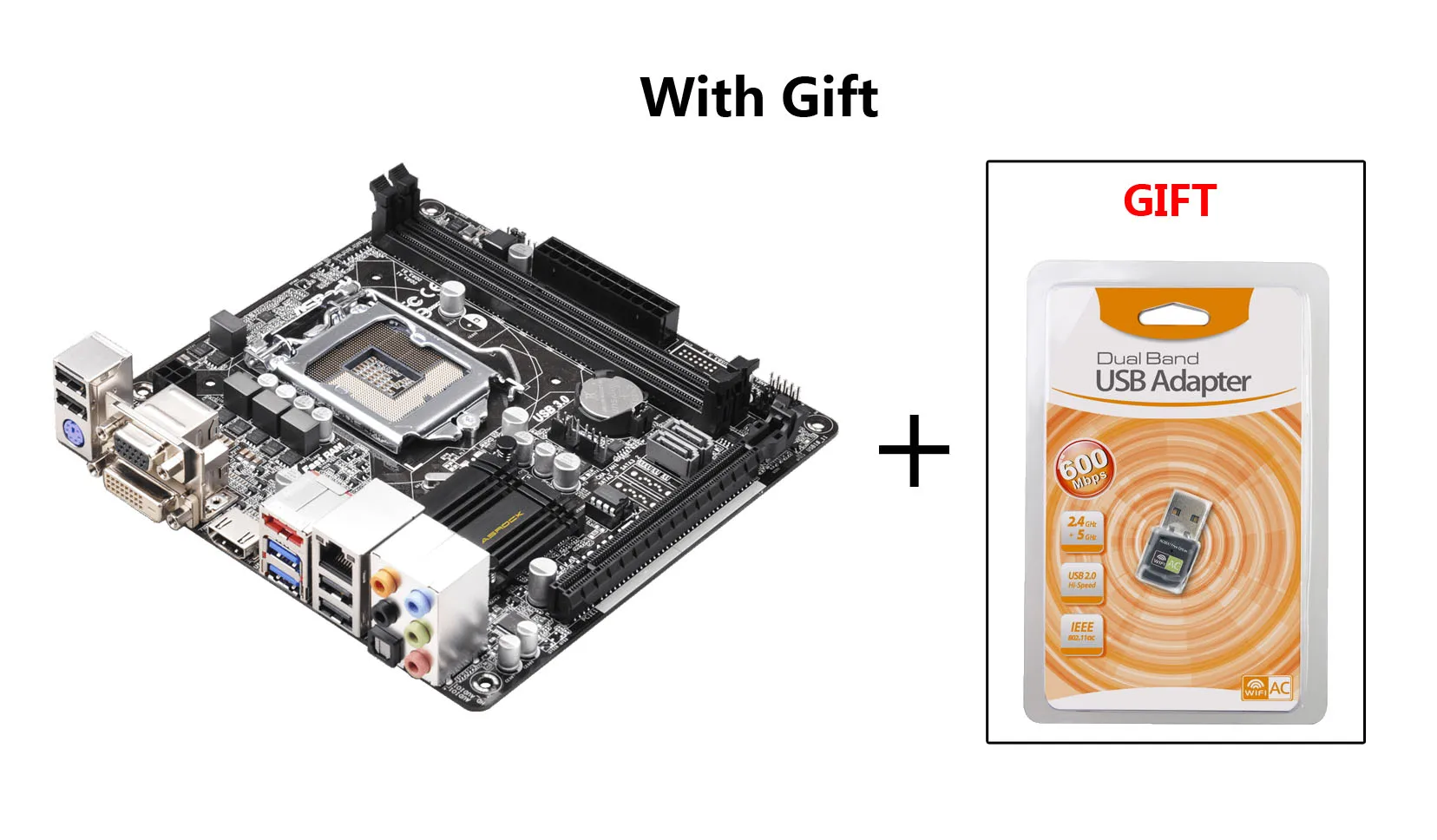 Kovetkeztetes Skalk Dobd El Asrock Wifi Adapter Floriophotography Com