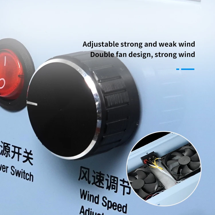 SS-917C英文_10