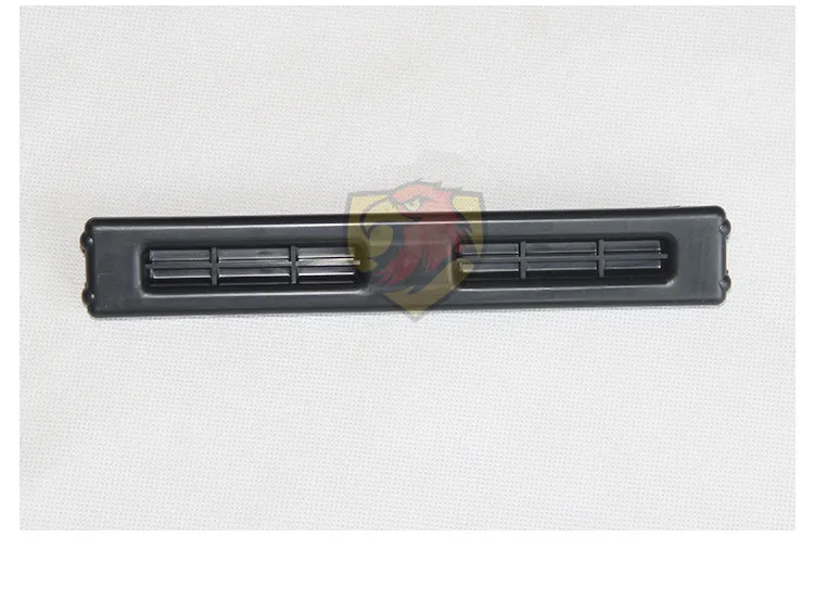 

Air conditioning filter cover for suzuki jimny JB43