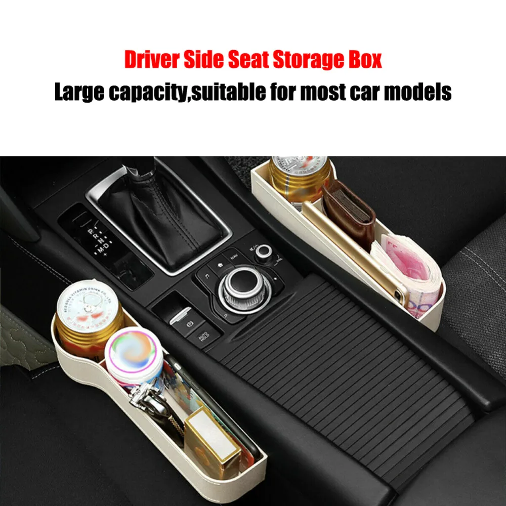 5178dd9e80e231e12f3bef07f1715f28