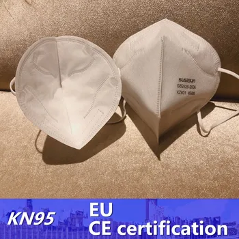 

Comfortable 3D Mask in stock fast shipping reusable face mask maschere mascaras masques masken