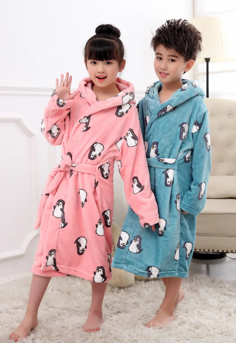 TB2Xz6wrGAoBKNjSZSyXXaHAVXa_!!2120906472