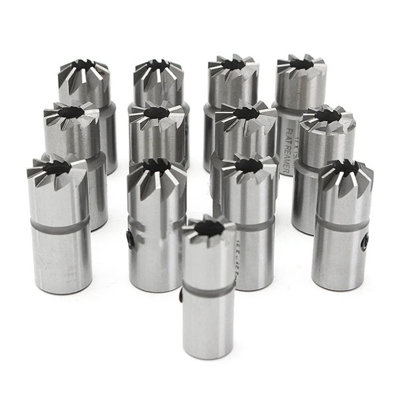 11820010232_1548598382