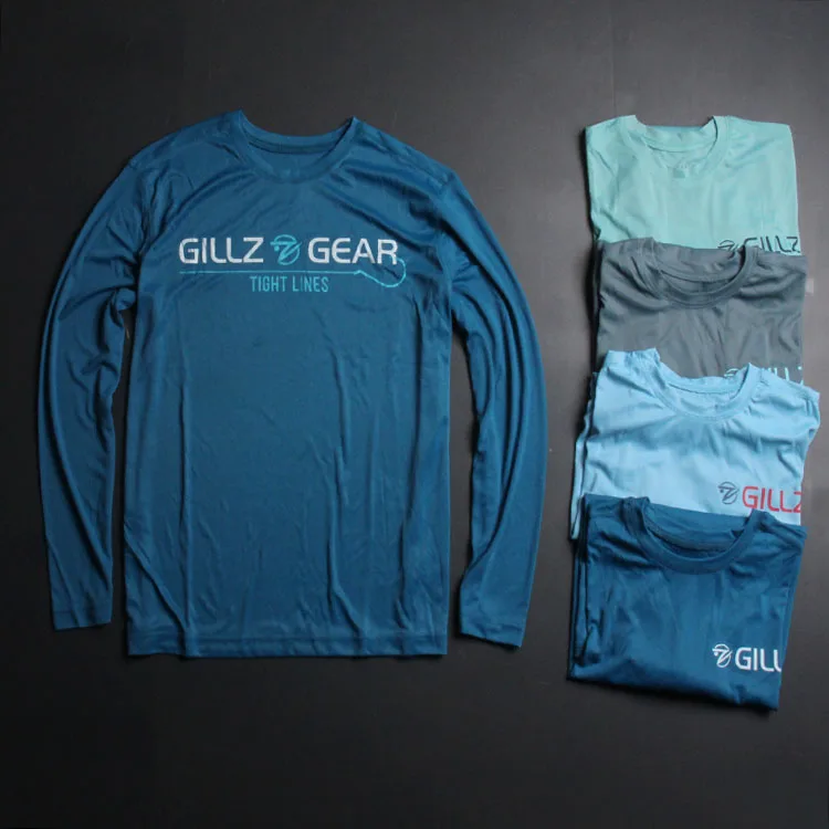 O1CN01je79t72Dzwm6ylUVl_!!2561768681