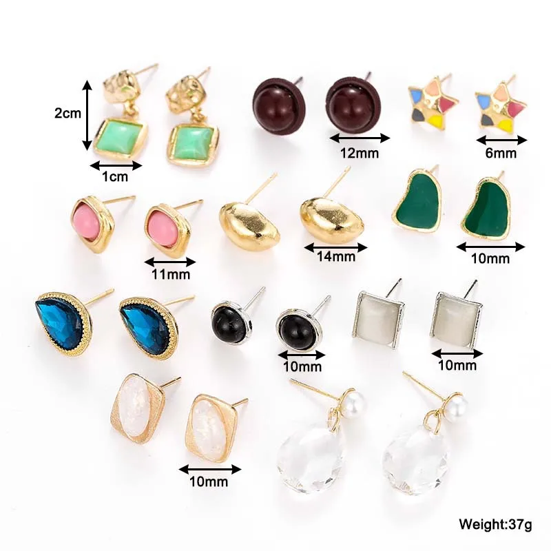 13114631773_1532421436