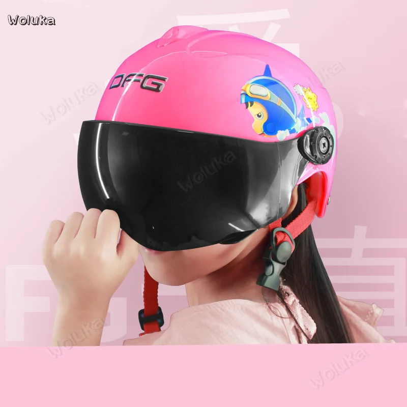 O1CN01tzgV4U2BSqx3MBr4L_!!3022928338