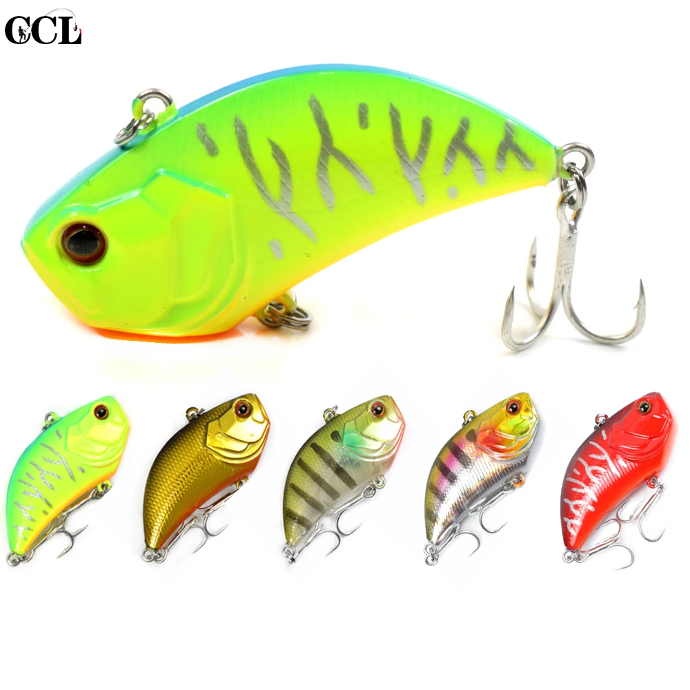 Lipless Crankbait Hard Bait Fishing Lipless Crankbaits Lipless Vib