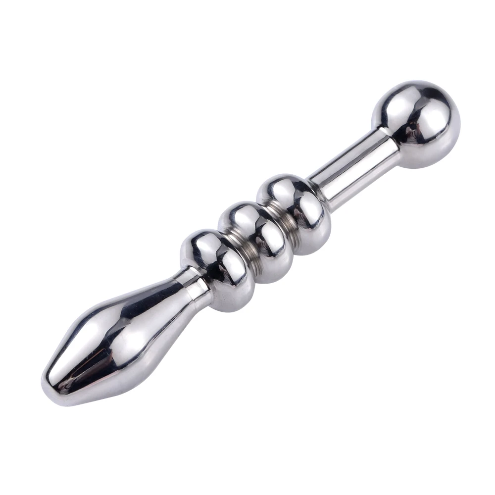 anal plug (8)
