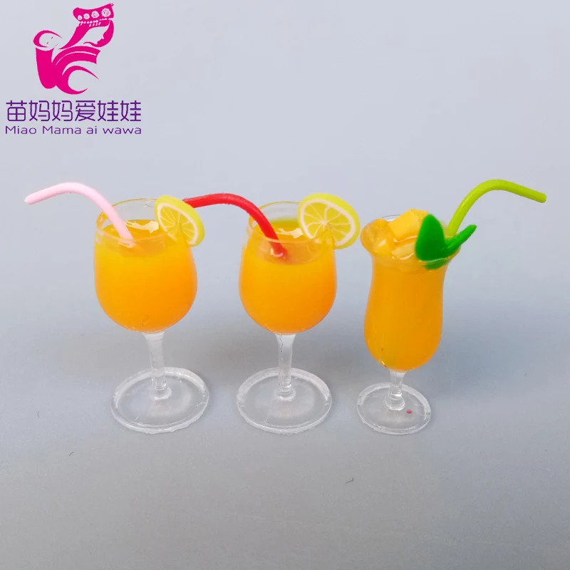 IMG_20200104_170718-1 拷贝