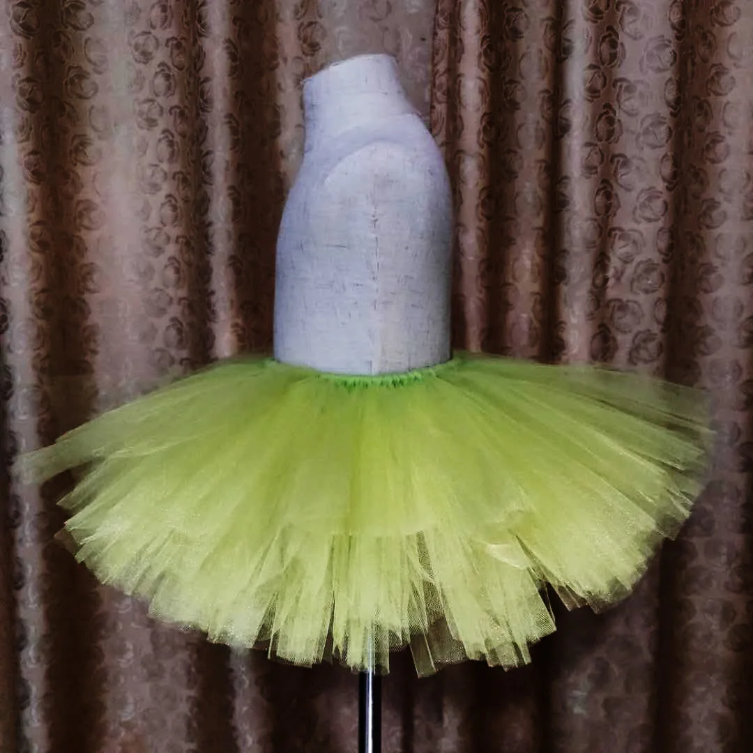 Baby Tutu Tutu Skirts To Make Toddler Tutu Skirts Homemade Baby
