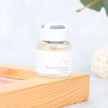 

Roller Machine Skin Hydrating Eye Circle Removal Essential Liquid Moisturizing Face Serum Face