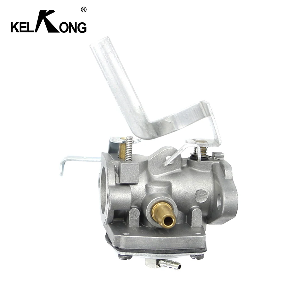 Карбюратор kelkong Carb заменить Tecumseh 640290 640263 AV520 TV085XA двигателя