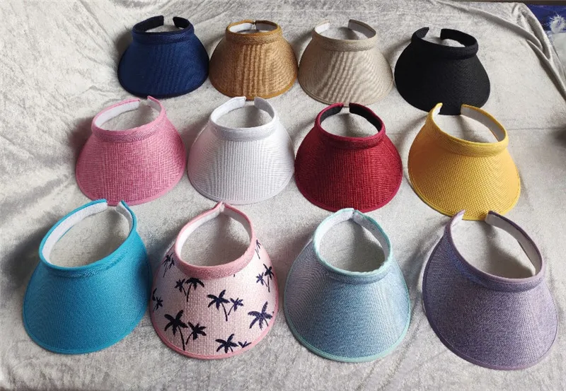 HTB10PURUMHqK1RjSZFgq6y7JXXad