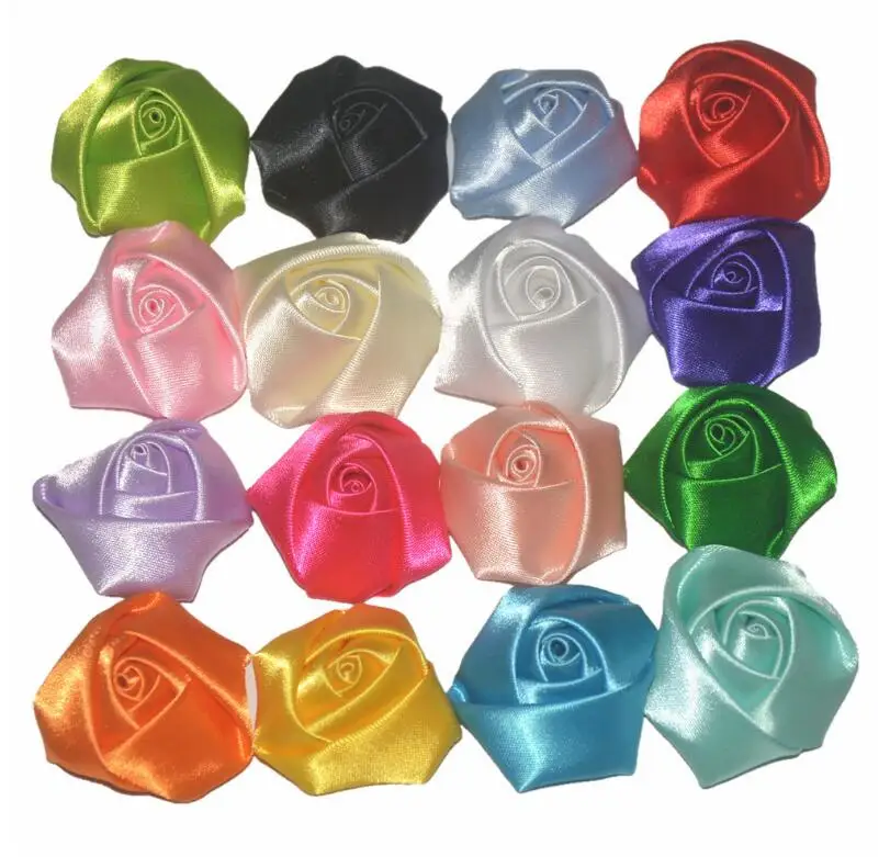 QQ截图20190809164624