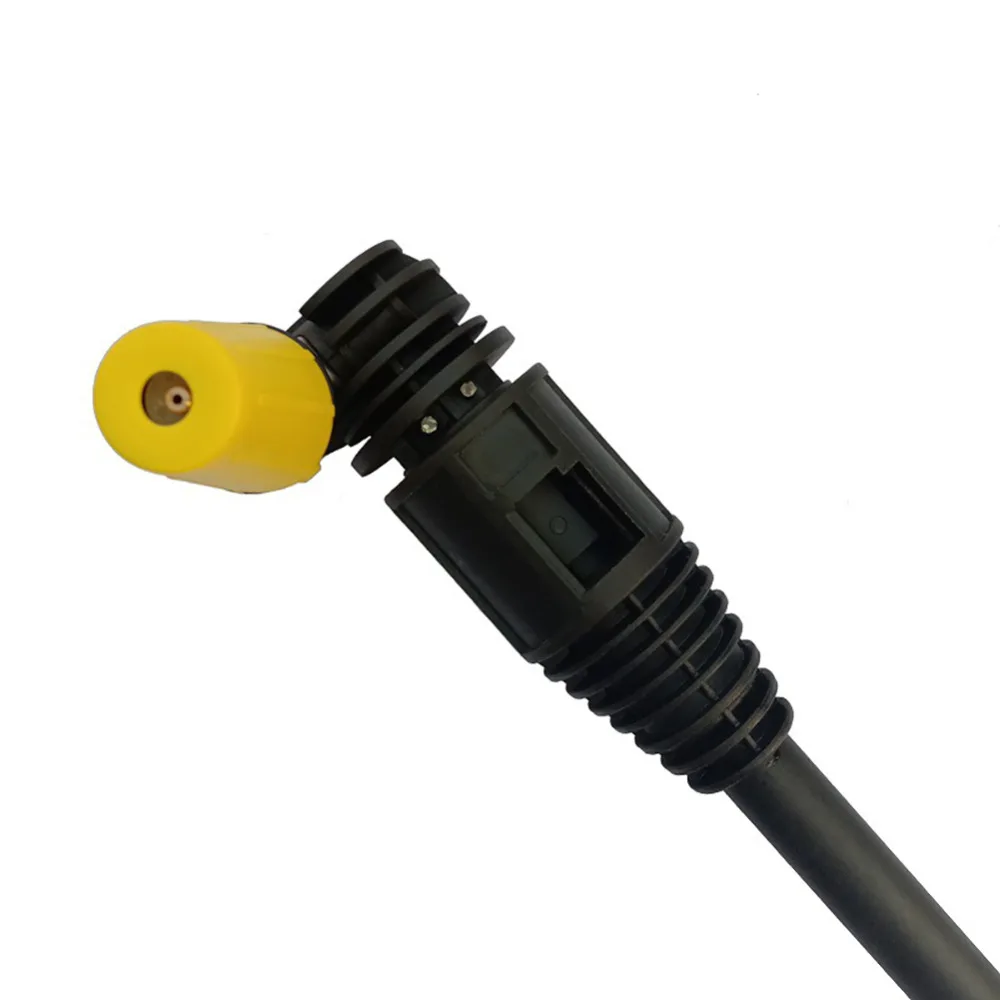 bc5fcae41e8a481f70ab6071c2f87a2a