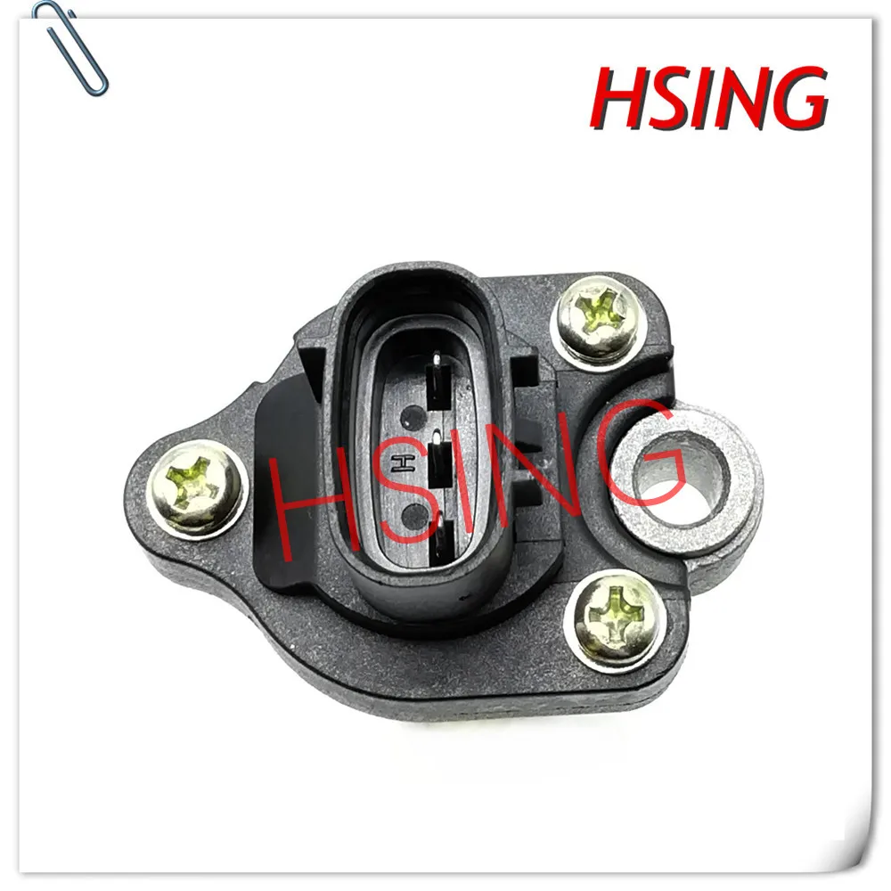 Hdingye абсолютно датчик скорости#93741426 подходит для CHEVROLET AVEO PONTIAC G3* часть № 93741426