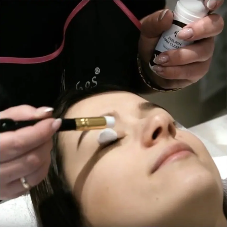 A1-详情模板-切片版_10 (1)