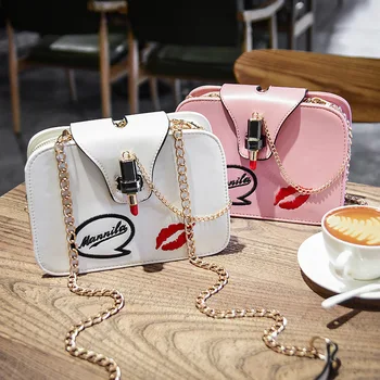 

2020 Spring New Fashion Women Shoulder Bag Three interlayer Messenger Bags Chain Handbags Clutch Bag With Metal Buckle bolsas