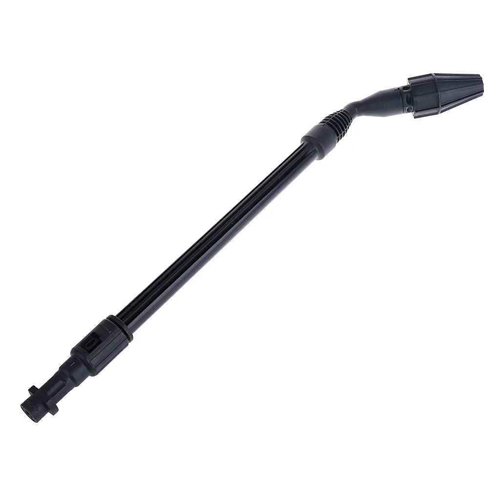 Автомойка высокого давления водяной пистолет струйная насадка для Karcher K2 K3 K4 K5 K6 K7