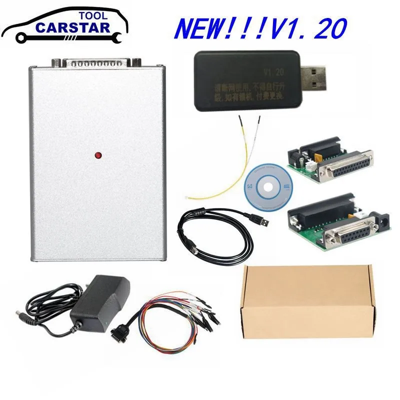 40*40/60*60cm Dimmable LED Folding Photo Studio