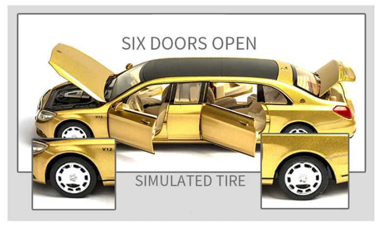 H54ecba5b19114095bbbaed00363419acX