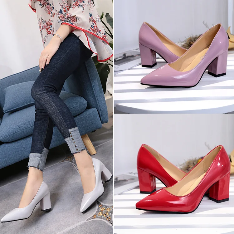 gWmWivOiz9St5JW/ZAY9YKOlVq5zBWnO2J56