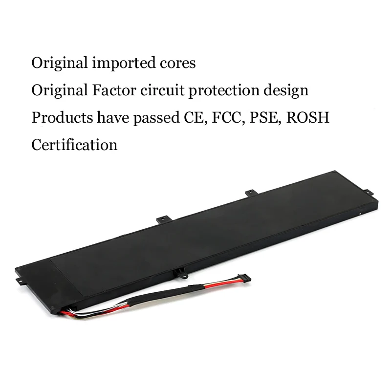 1 шт. аккумулятор для ноутбука Внутренний для lenovo Thinkpad S3-431 S3-S440 45N1140 45N1138