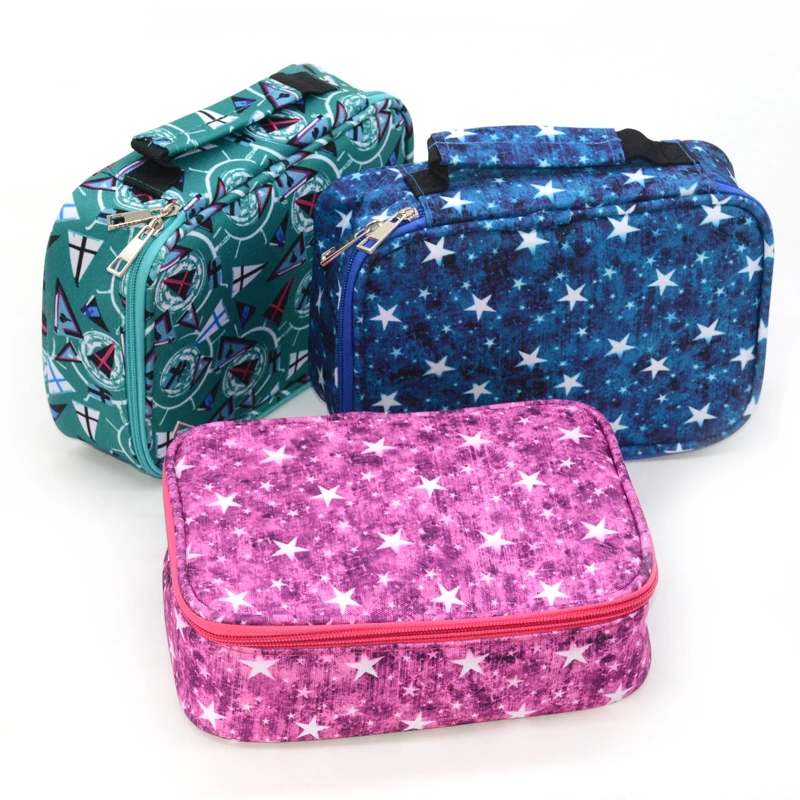 Cielo-estrellado-cielo-estuche-para-l-pices-kawaii-estuche-escolar-creativo-trousse-scolaire-stylo-abandonada-material (1)