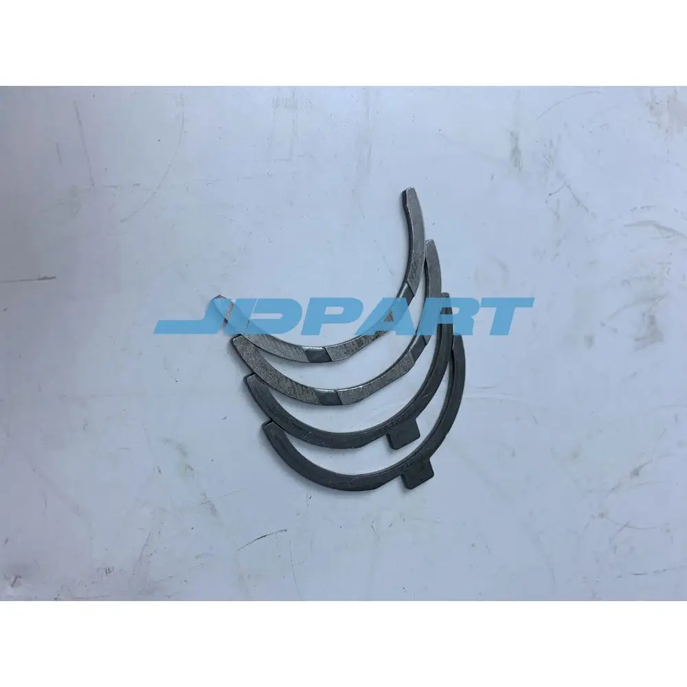 

Упорная шайба 3TNM74 для двигателя yanmar