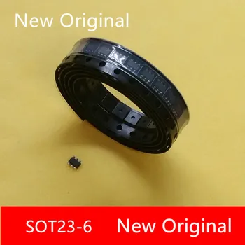 

NTG3443T1G NTG3443 443X 443L 443 As with the ( 20-50 pieces/lot ) Free shipping SOT23-6 100%New Original Computer Chip & IC