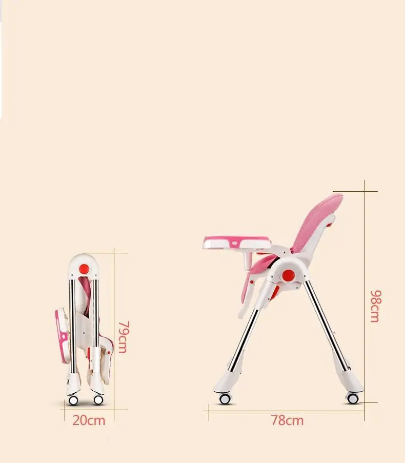 Bambini Kinderkamer Balkon дизайн Sillon Poltrona Sedie ребенок дети Fauteuil Enfant Cadeira silla детская мебель детское кресло