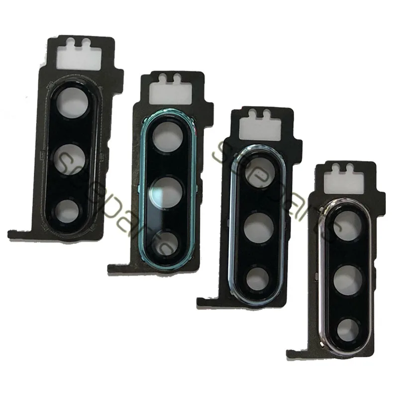 For huawei  P20 P30 Pro Lens (3)
