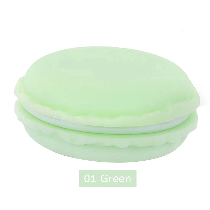 261285_no-logo_261285-2-01