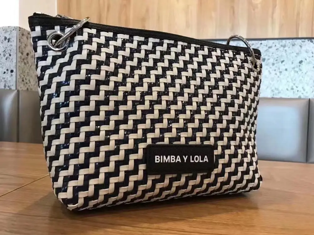 Bolsas Bimba Y Lola Liverpool Online Store, UP TO 50% OFF |  www.bravoplaya.com
