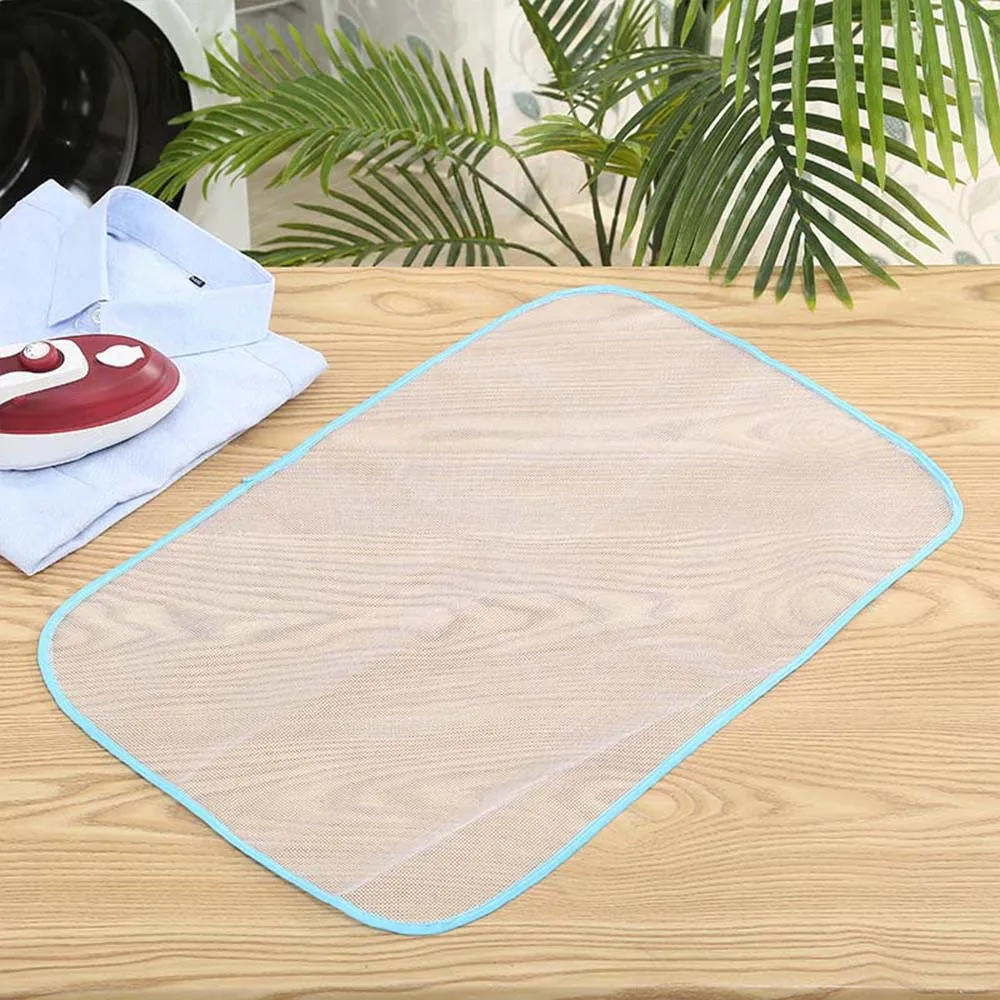 900076202001081049185e15432ed29ee