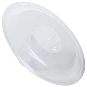 

Round 6 Tier Macaron Tower Cake Stand Cupcake Macaroons Display Rack Holder Tools Wedding Decoration Easter Party Supplies