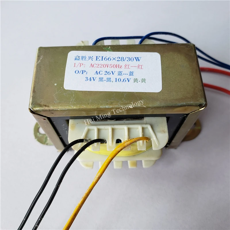 26 v 065a 34 v 028a 106 02