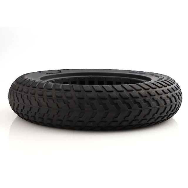 10 Inch 10x2.0/2.5 10x2/2.5 Electric Scooter Tire For Electric