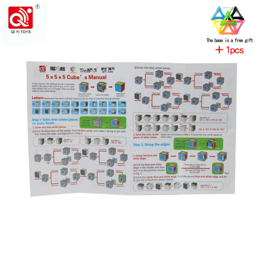 https://www.aliexpress.com/item/32966859431.html?spm=a2g0o.productlist.0.0.7e3d45a5hOg5Um&algo_pvid=f99c5f97-ddae-4adc-986b-88c0