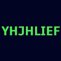 YHJHLIFE Decoration Store