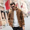 Coats 