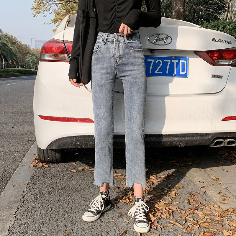 2019_12_11_14_05_IMG_9681