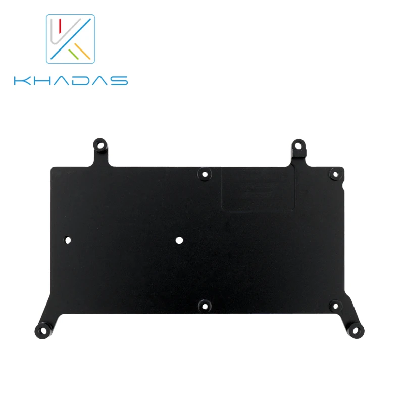 Khadas New VIMs Heatsink for Vims & Edge-V SBC chipset cooler